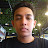 @LukasLamanepa's avatar