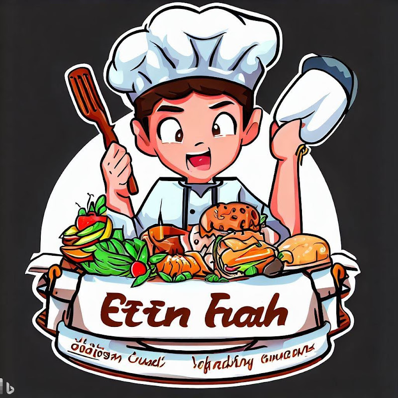 Ethan Culinary Artisan