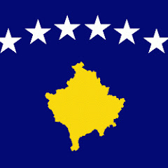 Kosovo Dobruša