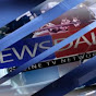 News Deile logo