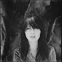 OhogVvwbwkw-channel-avatar-Imelda May Official