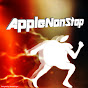 AppleNonStop