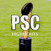 What could PSC Highlights buy with $940.5 thousand?
