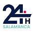 AT-D0z_v_dQ-channel-avatar-Salamanca24horas TV