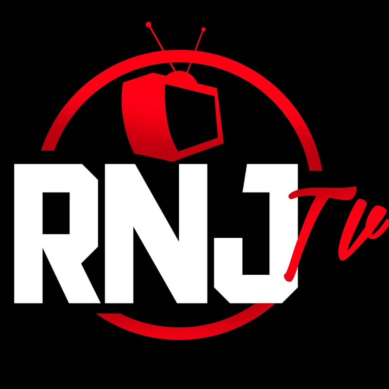 RNJ TV