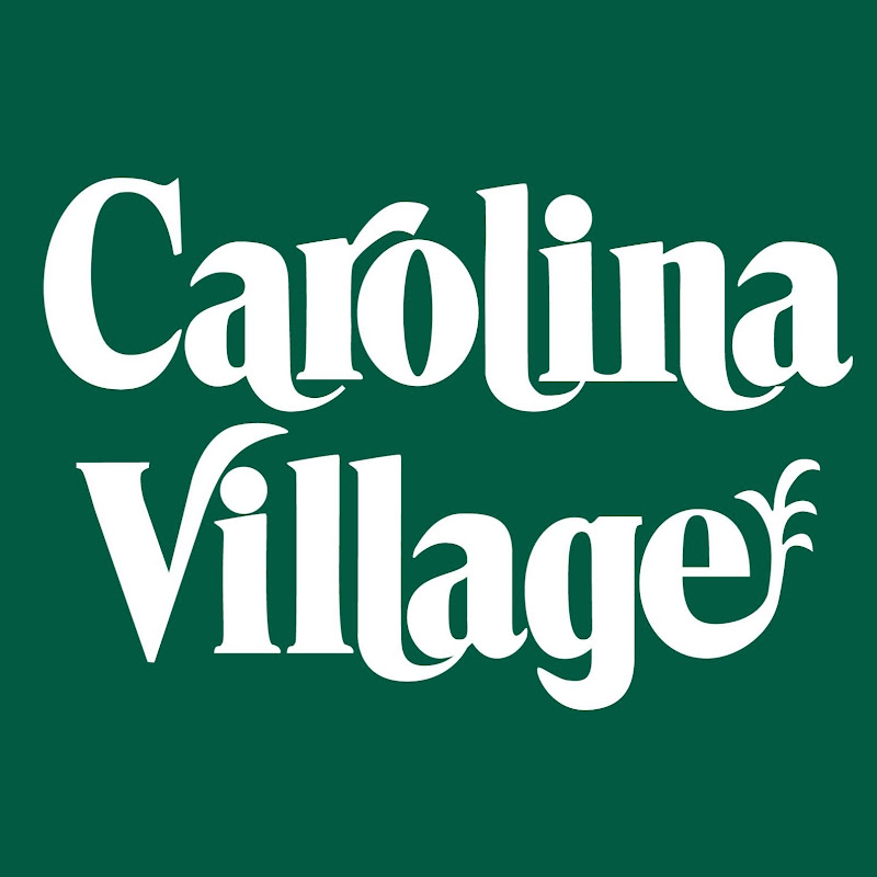 Carolina Village
