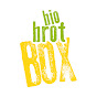 Bio-Brotbox Berlin-Brandenburg logo