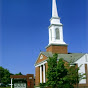 St. Paul UMC - Christiansburg, VA logo