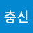 @chungshin777