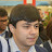 avatar of @maazahmed6134