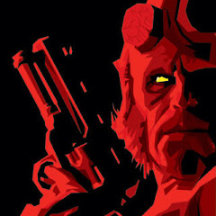 Bezzle Bedeviled net worth