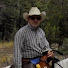 arxMxcsMtag-channel-avatar-SBH Stable