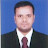 author-img