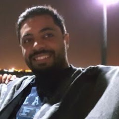 Nasser Alqattan