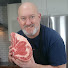 LzeSXJ3MrEw-channel-avatar-ProtoCooks with Chef Frank