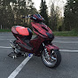 Scooter Tuning Channel (Scooter Tuning Channel) Avatar