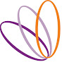 CarewestYYC logo