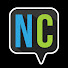 v7UcGywB6Zw-channel-avatar-NotiCel