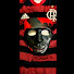 riKerLmT4Cg-channel-avatar-MITO RUBRO-NEGRO