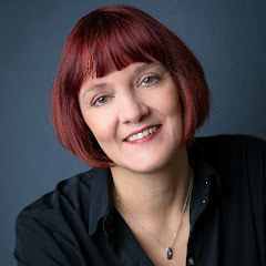 Patricia Malcher