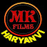 7bjI3YGFvHs-channel-avatar-MK FILMS HARYANVI