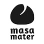 Masa Mater logo