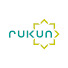 uV_u6Oq0dDg-channel-avatar-Rukun Indonesia