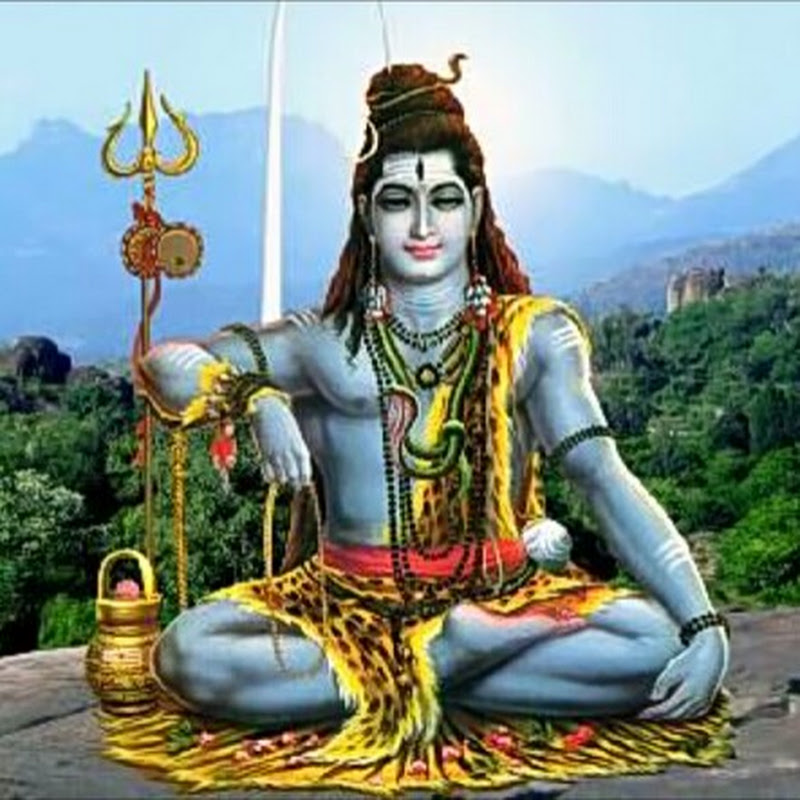 नेपाली भजन nepali bhajan