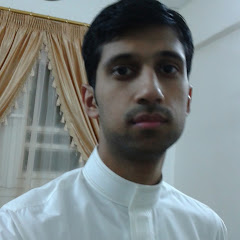 Salman Qadir