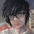 12Dg9x4N6AI-channel-avatar-GomensaiTillTheEnd