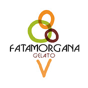 Fatamorgana, not just gelato!