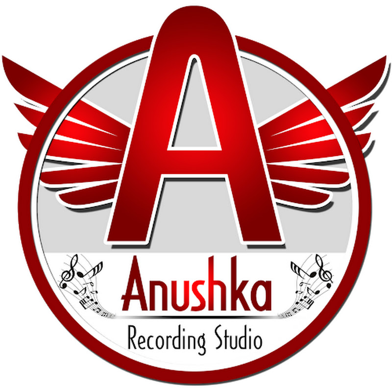 ANUSHKA RECORDING STUDIO