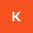 @кайсарсабитов-с6ч
