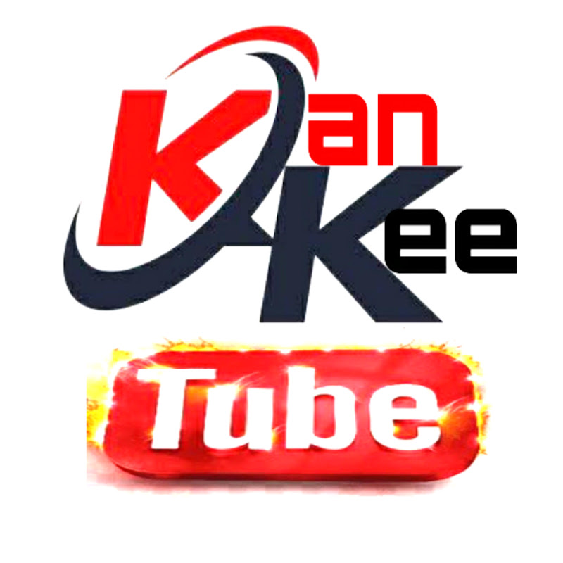 Kankee Tube