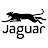 WydawnictwoJaguar