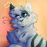 YUcxY3B5K7c-channel-avatar-ShadowedKing