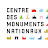 Le Centre des monuments nationaux