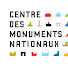 eatDcbC-Om8-channel-avatar-Le Centre des monuments nationaux