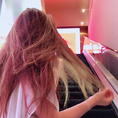 hitomisanアイコン画像