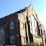thumbnail-image