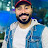 @ahmedzaki2788