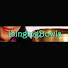 VvC6vdbxFD8-channel-avatar-SoundHealing with iSingingBowls