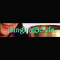 SoundHealing with iSingingBowls