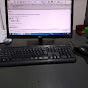 rafaelog68