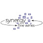 Synergy Fine Wines logo