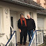 C1raFH68JwI-channel-avatar-Steve and Dave's