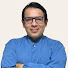 aSgQjs_bG1Y-channel-avatar-cesar lamas lara