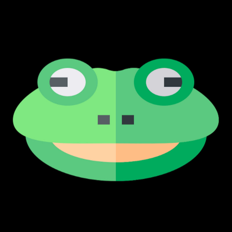 lightningfrog27