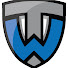 csNqTA1Lc34-channel-avatar-Trackwrestling .com