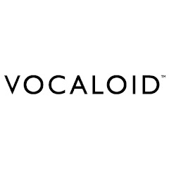 VOCALOIDアイコン画像